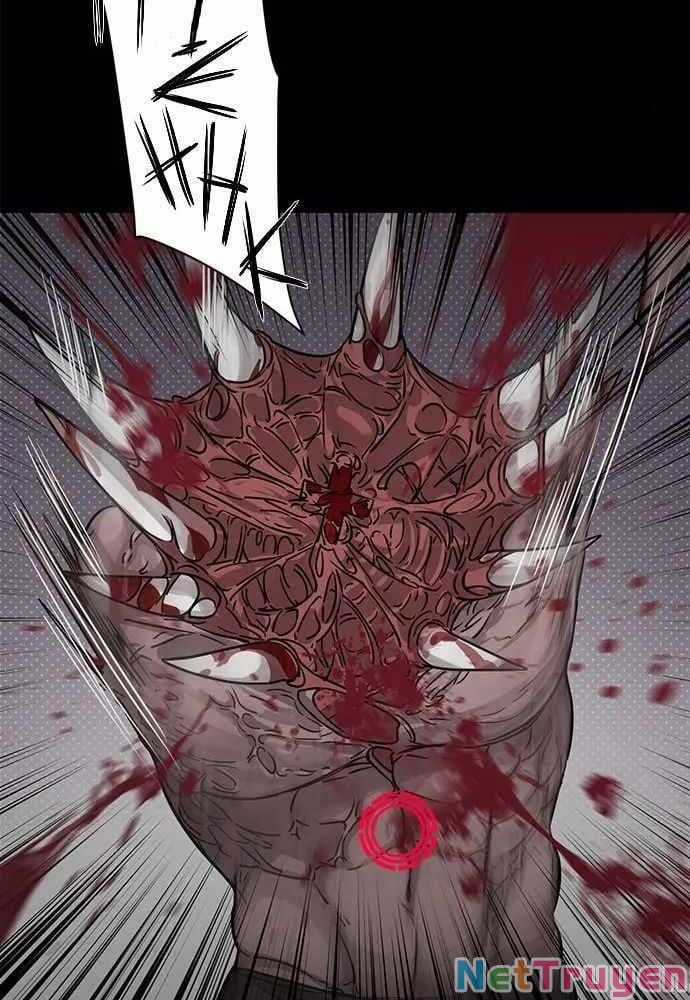 Thiên Tài Stream Game Máy chơi trò chơi điện tử tốt nhất Chapter 2 trang 96