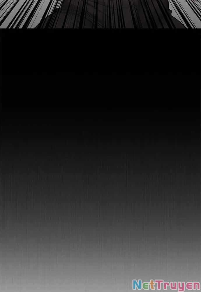 Thiên Tài Stream Game Máy chơi trò chơi điện tử tốt nhất Chapter 2 trang 97