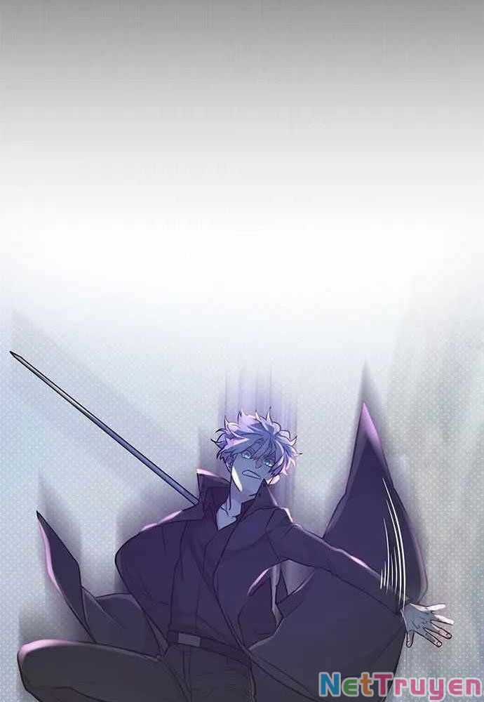 Thiên Tài Stream Game Máy chơi trò chơi điện tử tốt nhất Chapter 2 trang 98