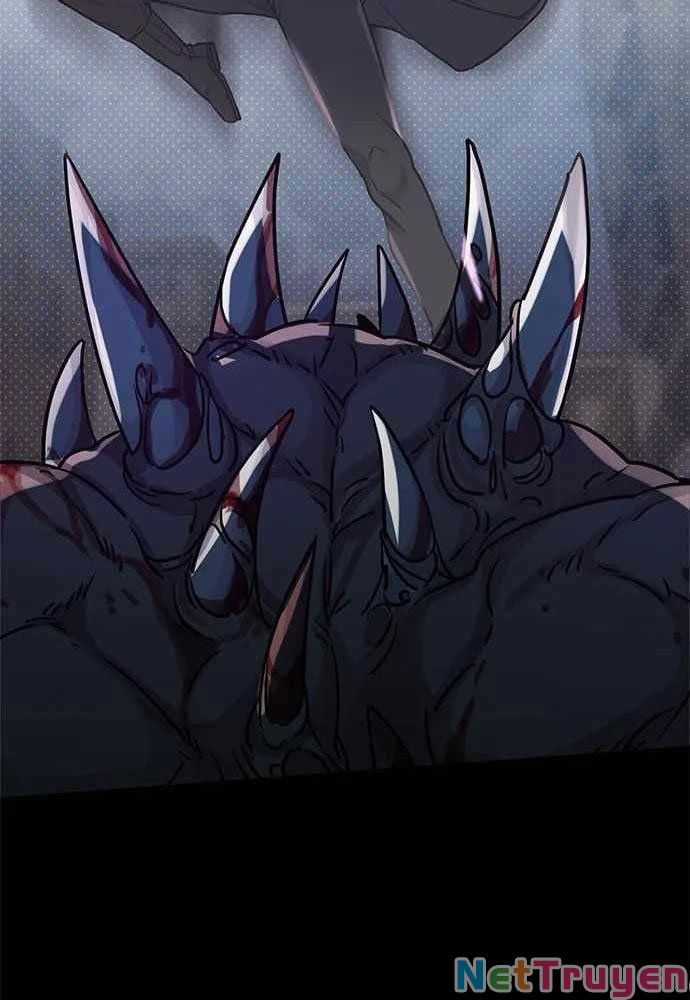 Thiên Tài Stream Game Máy chơi trò chơi điện tử tốt nhất Chapter 2 trang 99