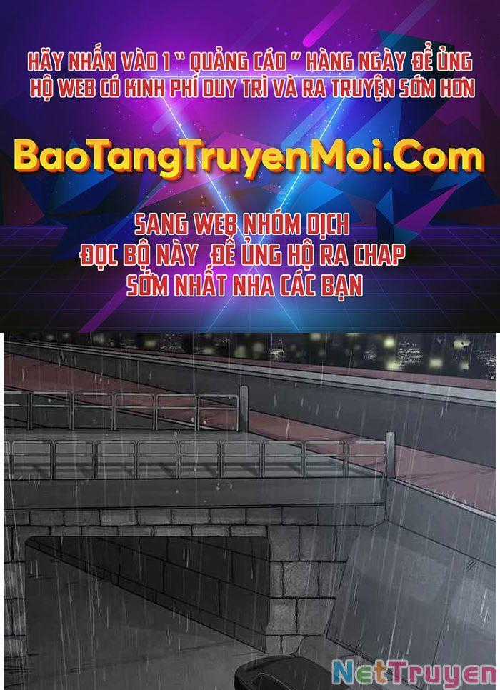 Thiên Tài Stream Game Máy chơi trò chơi điện tử tốt nhất Chapter 3 trang 0
