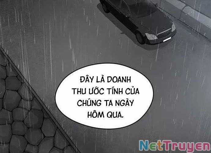 Thiên Tài Stream Game Máy chơi trò chơi điện tử tốt nhất Chapter 3 trang 1