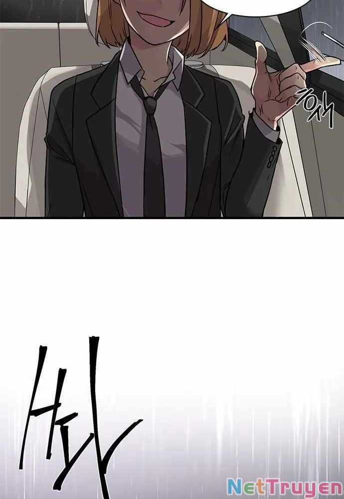 Thiên Tài Stream Game Máy chơi trò chơi điện tử tốt nhất Chapter 3 trang 10