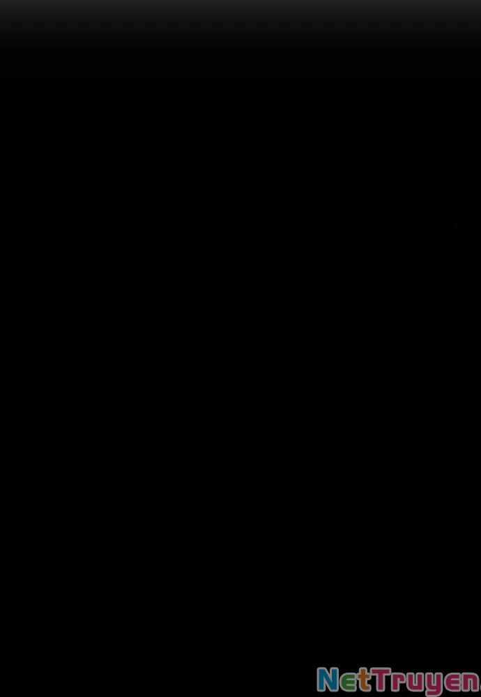 Thiên Tài Stream Game Máy chơi trò chơi điện tử tốt nhất Chapter 3 trang 100