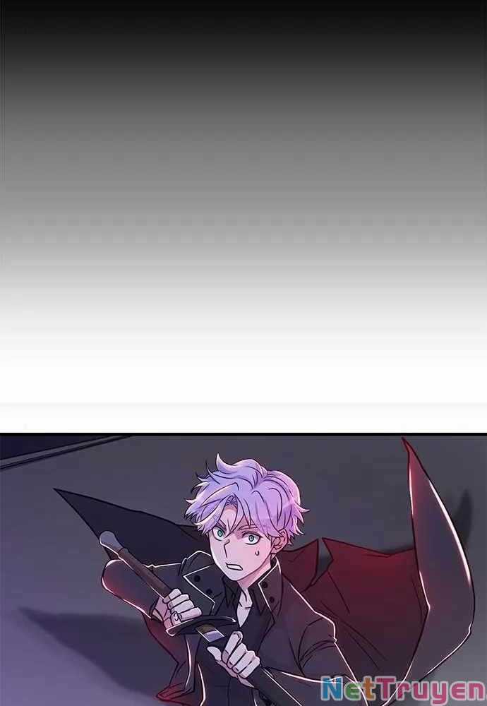 Thiên Tài Stream Game Máy chơi trò chơi điện tử tốt nhất Chapter 3 trang 102