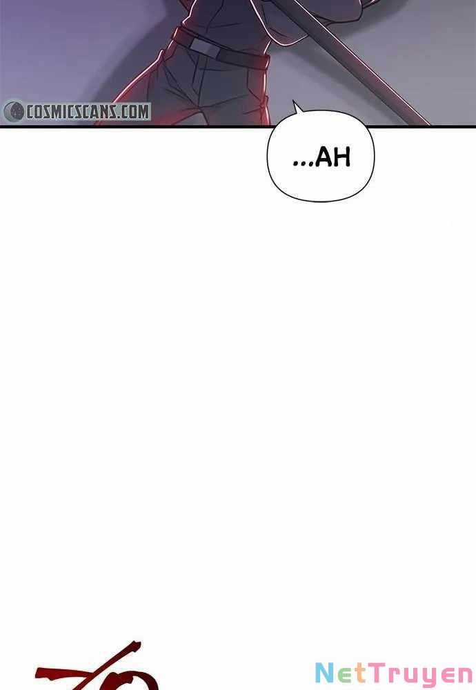 Thiên Tài Stream Game Máy chơi trò chơi điện tử tốt nhất Chapter 3 trang 103