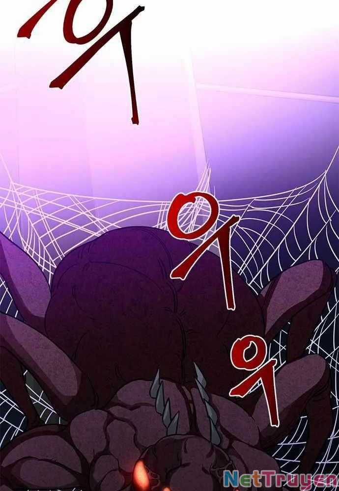 Thiên Tài Stream Game Máy chơi trò chơi điện tử tốt nhất Chapter 3 trang 104