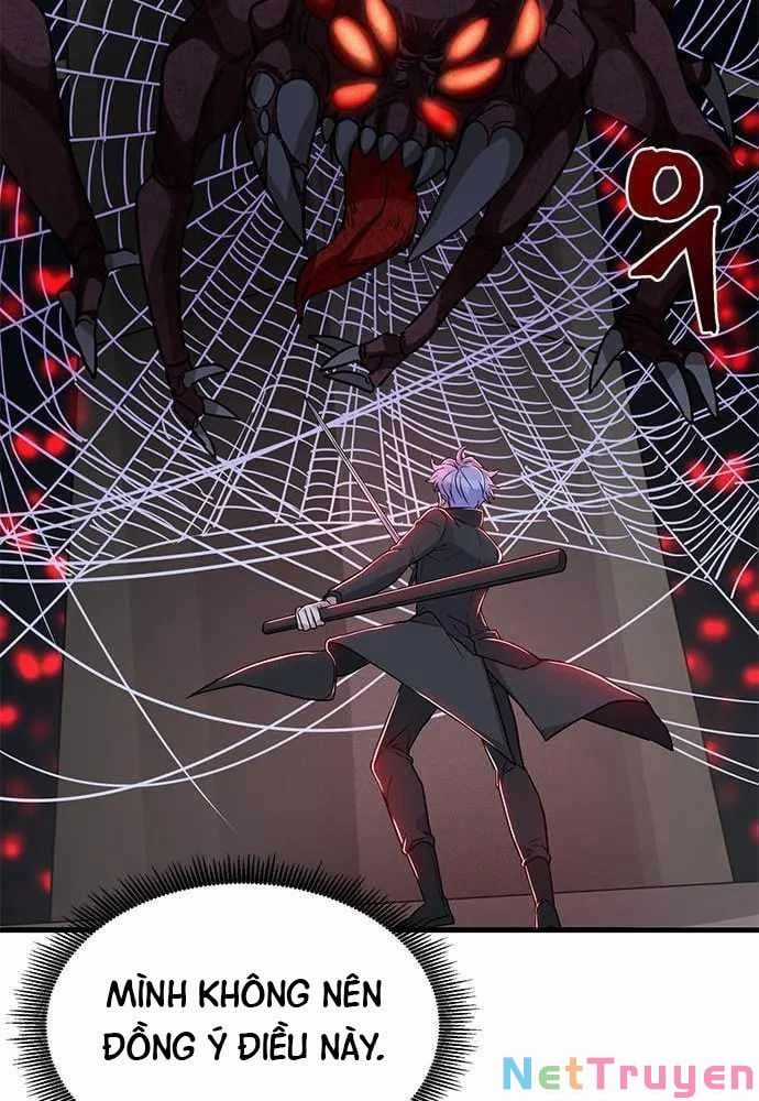 Thiên Tài Stream Game Máy chơi trò chơi điện tử tốt nhất Chapter 3 trang 105