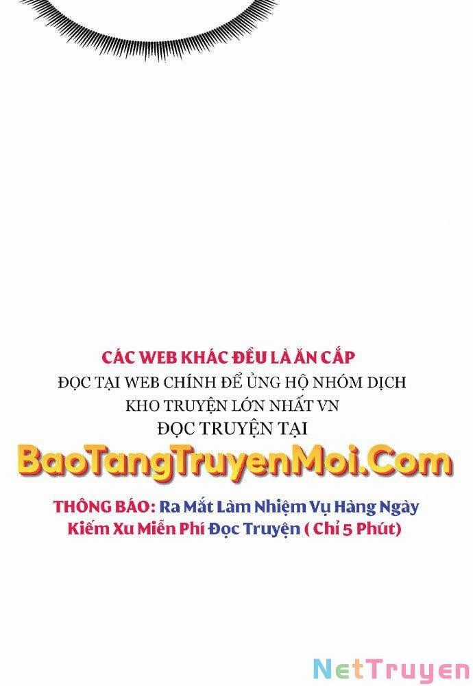 Thiên Tài Stream Game Máy chơi trò chơi điện tử tốt nhất Chapter 3 trang 106