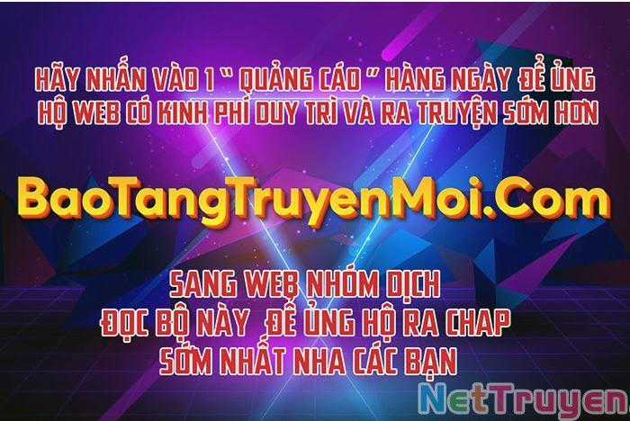 Thiên Tài Stream Game Máy chơi trò chơi điện tử tốt nhất Chapter 3 trang 107