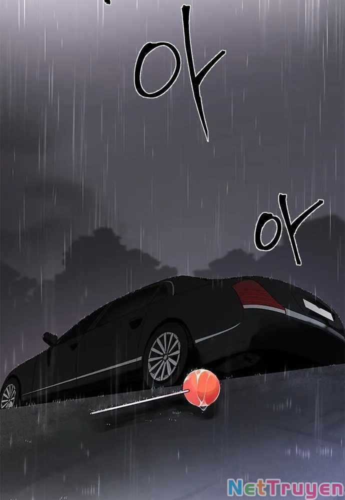 Thiên Tài Stream Game Máy chơi trò chơi điện tử tốt nhất Chapter 3 trang 11