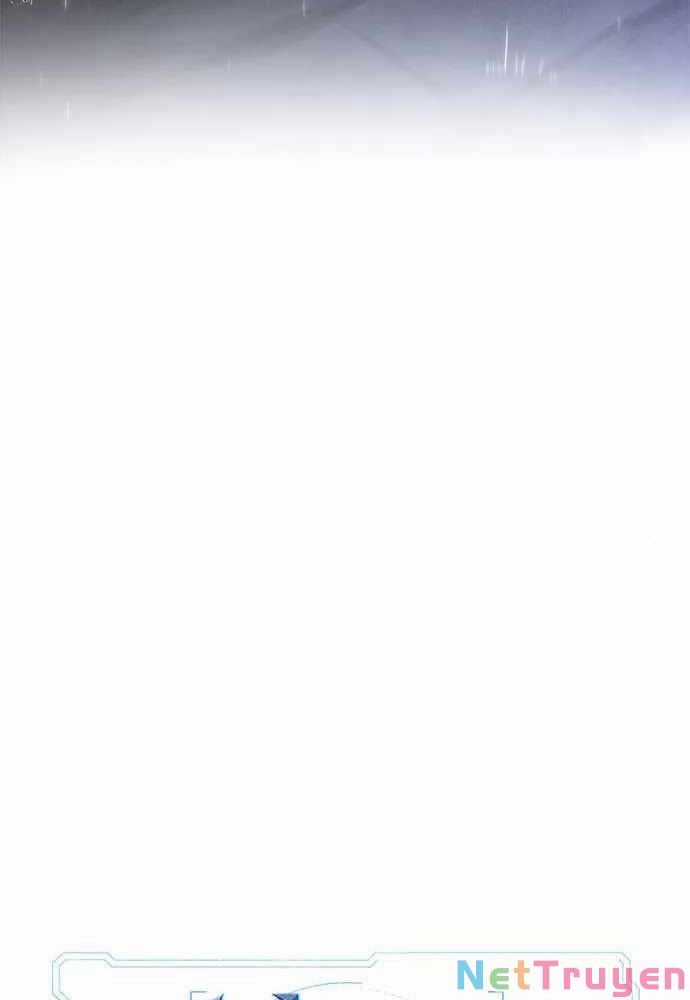 Thiên Tài Stream Game Máy chơi trò chơi điện tử tốt nhất Chapter 3 trang 12