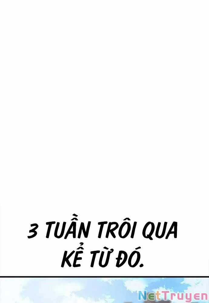 Thiên Tài Stream Game Máy chơi trò chơi điện tử tốt nhất Chapter 3 trang 14