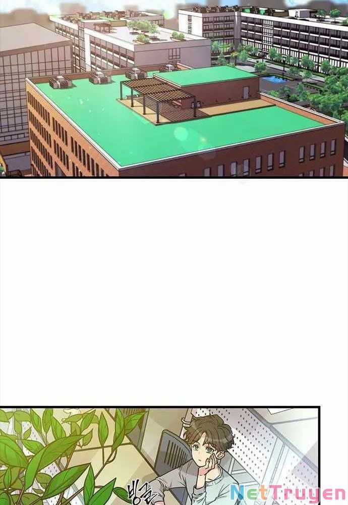 Thiên Tài Stream Game Máy chơi trò chơi điện tử tốt nhất Chapter 3 trang 15