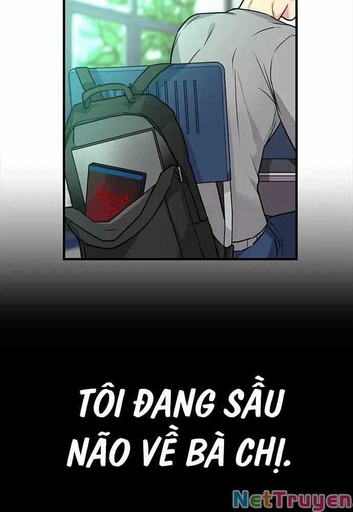 Thiên Tài Stream Game Máy chơi trò chơi điện tử tốt nhất Chapter 3 trang 17