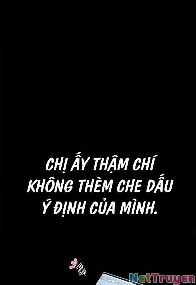 Thiên Tài Stream Game Máy chơi trò chơi điện tử tốt nhất Chapter 3 trang 18