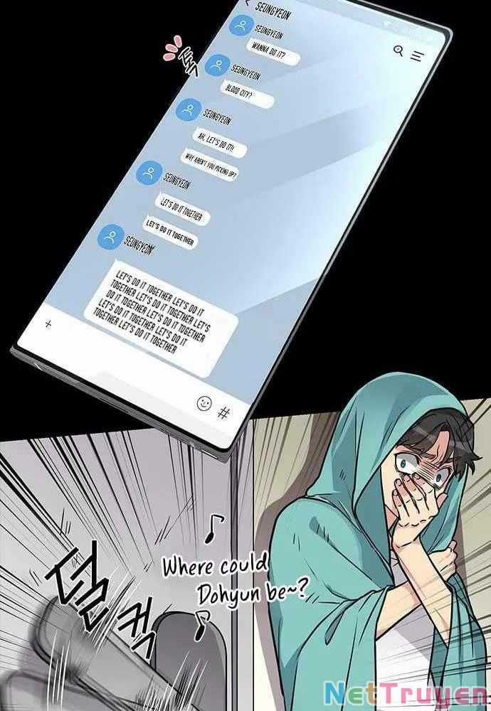 Thiên Tài Stream Game Máy chơi trò chơi điện tử tốt nhất Chapter 3 trang 19