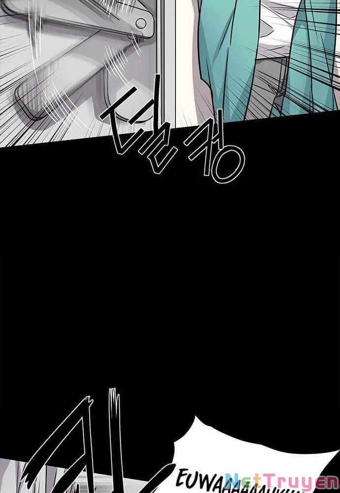 Thiên Tài Stream Game Máy chơi trò chơi điện tử tốt nhất Chapter 3 trang 20