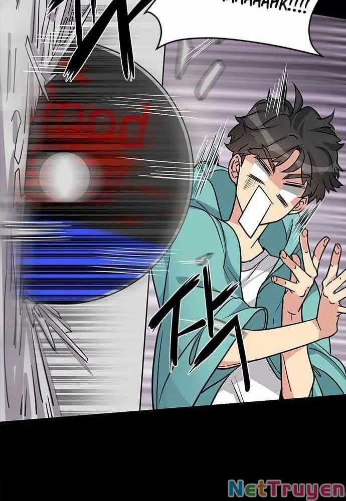 Thiên Tài Stream Game Máy chơi trò chơi điện tử tốt nhất Chapter 3 trang 21