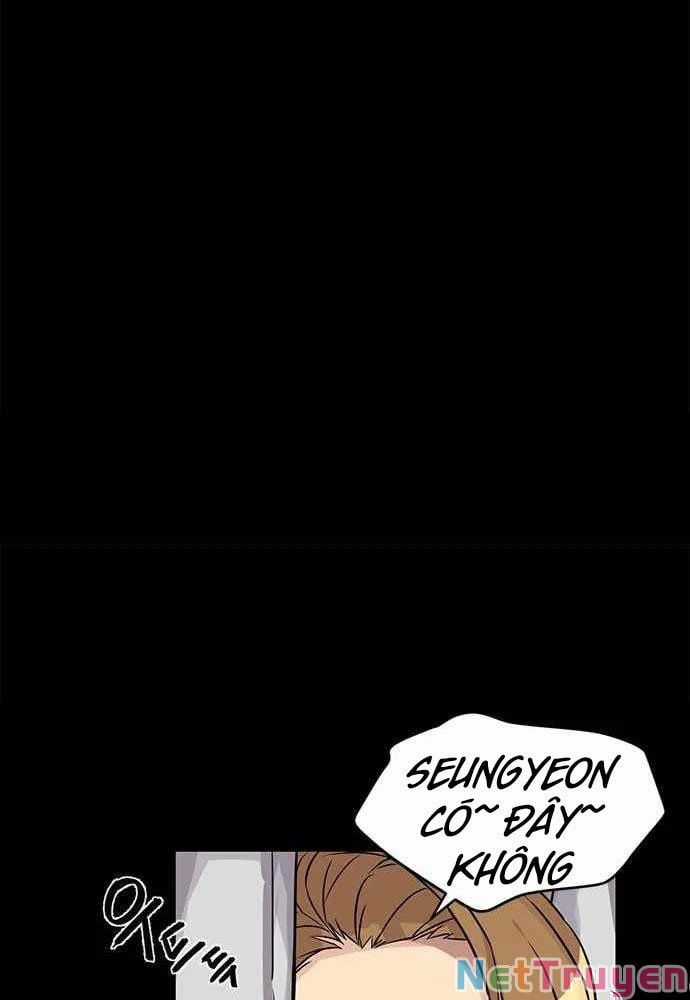 Thiên Tài Stream Game Máy chơi trò chơi điện tử tốt nhất Chapter 3 trang 22