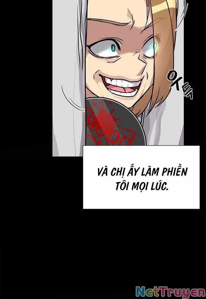 Thiên Tài Stream Game Máy chơi trò chơi điện tử tốt nhất Chapter 3 trang 23