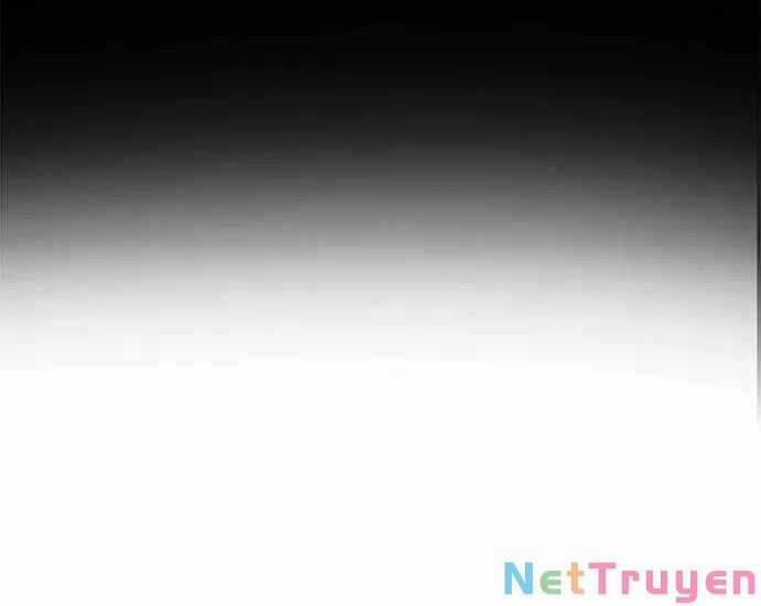 Thiên Tài Stream Game Máy chơi trò chơi điện tử tốt nhất Chapter 3 trang 24