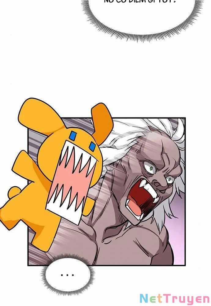 Thiên Tài Stream Game Máy chơi trò chơi điện tử tốt nhất Chapter 3 trang 27