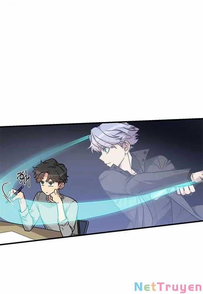 Thiên Tài Stream Game Máy chơi trò chơi điện tử tốt nhất Chapter 3 trang 28