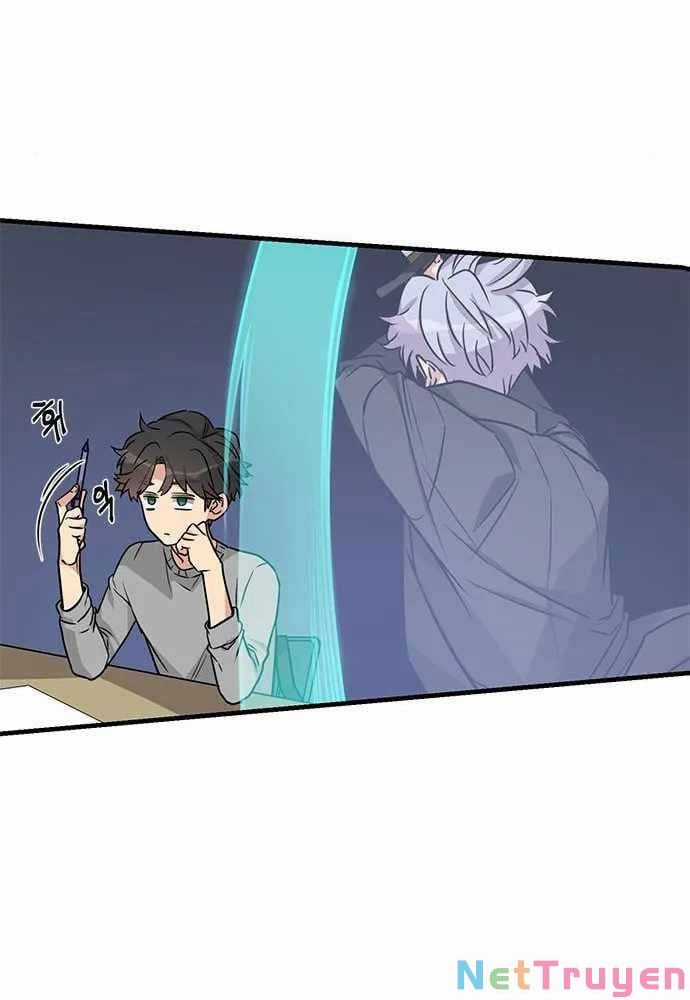 Thiên Tài Stream Game Máy chơi trò chơi điện tử tốt nhất Chapter 3 trang 29