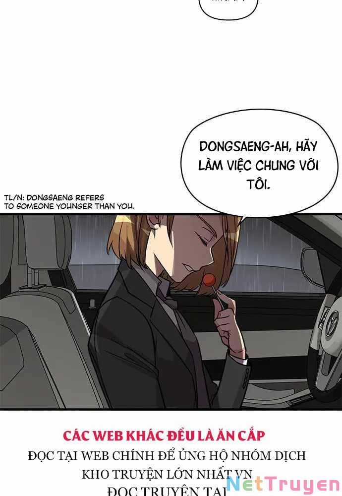 Thiên Tài Stream Game Máy chơi trò chơi điện tử tốt nhất Chapter 3 trang 3