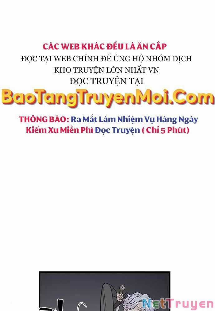 Thiên Tài Stream Game Máy chơi trò chơi điện tử tốt nhất Chapter 3 trang 30