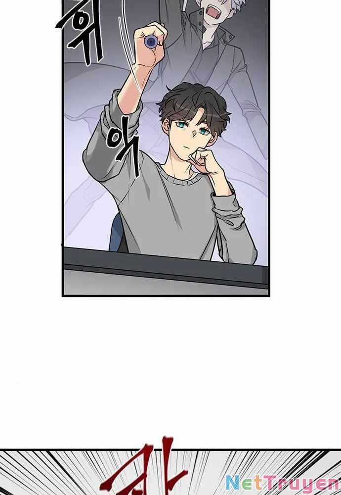 Thiên Tài Stream Game Máy chơi trò chơi điện tử tốt nhất Chapter 3 trang 31