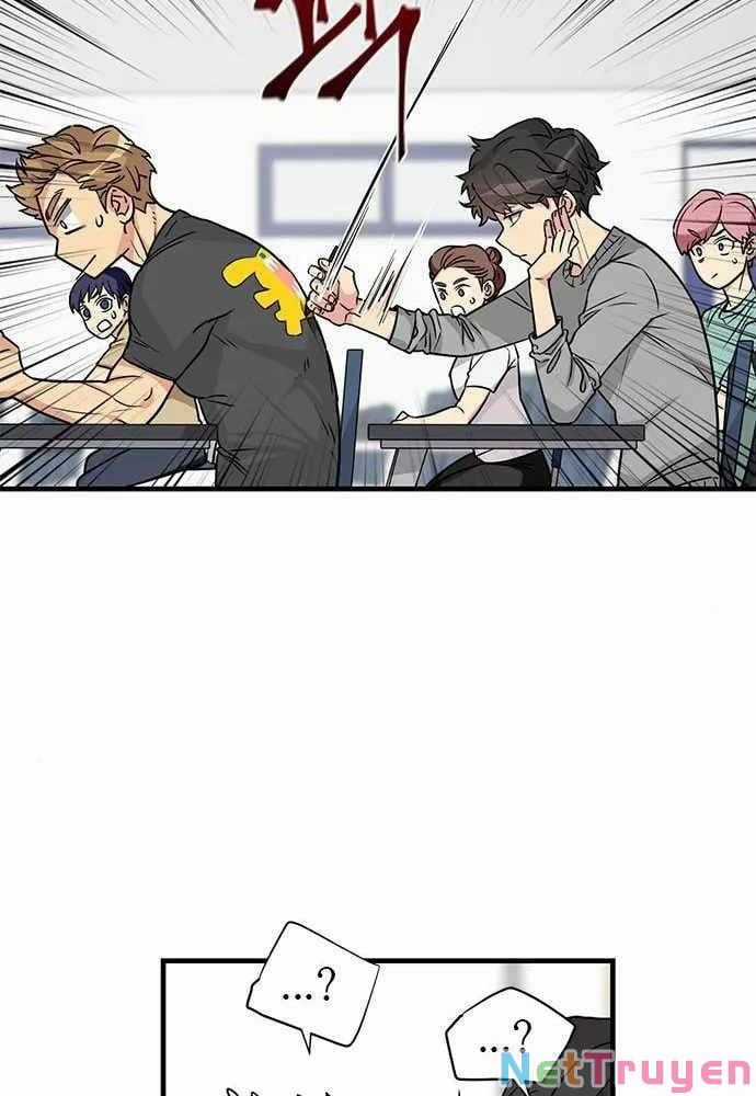 Thiên Tài Stream Game Máy chơi trò chơi điện tử tốt nhất Chapter 3 trang 32