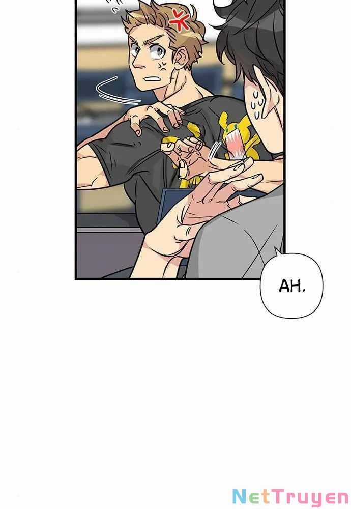 Thiên Tài Stream Game Máy chơi trò chơi điện tử tốt nhất Chapter 3 trang 33