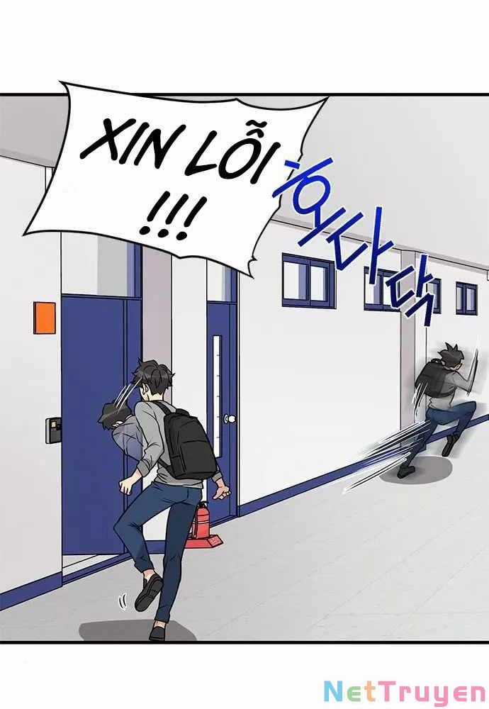 Thiên Tài Stream Game Máy chơi trò chơi điện tử tốt nhất Chapter 3 trang 34