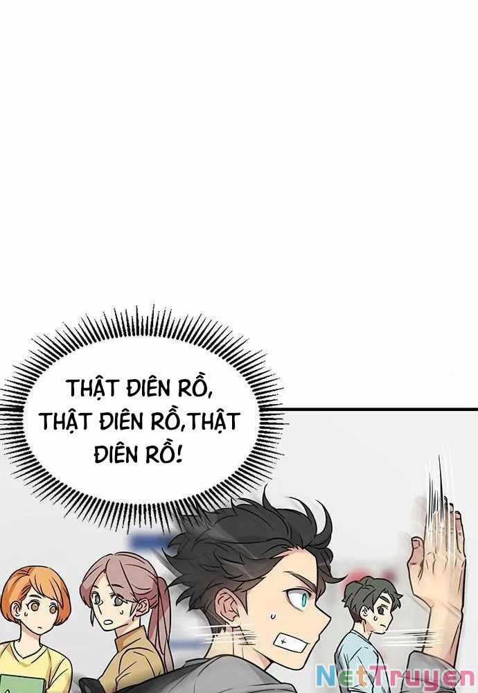 Thiên Tài Stream Game Máy chơi trò chơi điện tử tốt nhất Chapter 3 trang 35