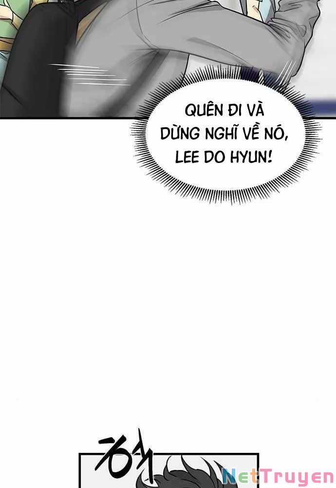 Thiên Tài Stream Game Máy chơi trò chơi điện tử tốt nhất Chapter 3 trang 36