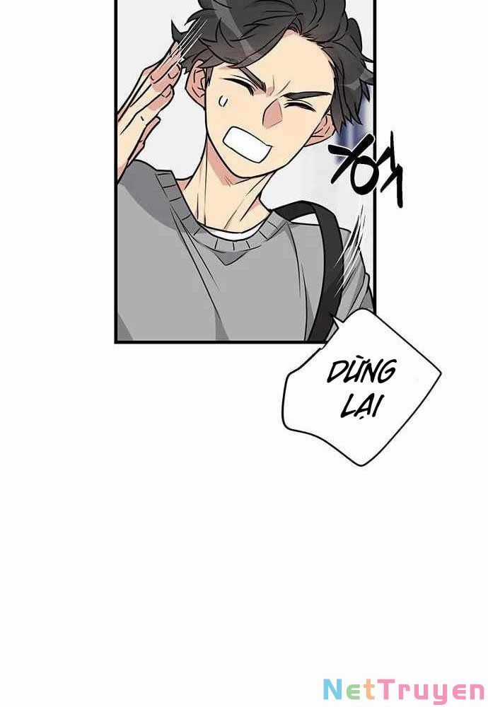 Thiên Tài Stream Game Máy chơi trò chơi điện tử tốt nhất Chapter 3 trang 37