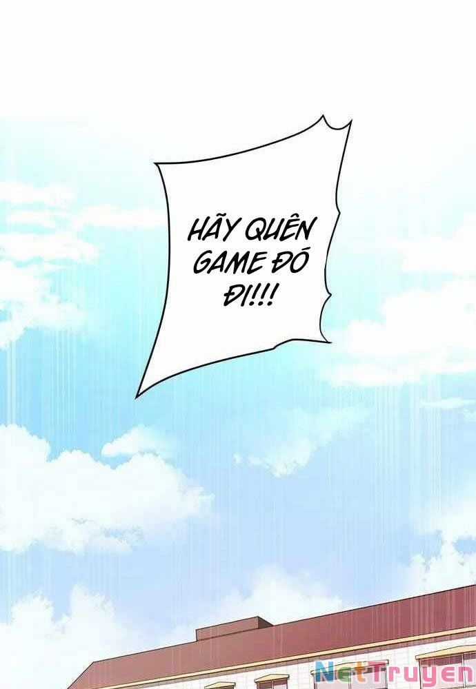 Thiên Tài Stream Game Máy chơi trò chơi điện tử tốt nhất Chapter 3 trang 38