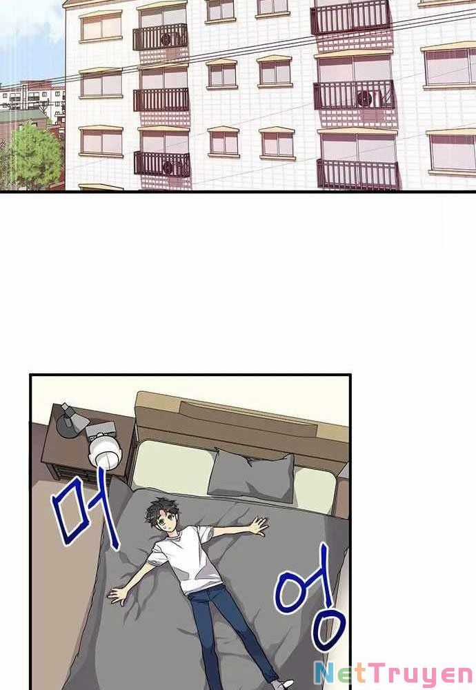 Thiên Tài Stream Game Máy chơi trò chơi điện tử tốt nhất Chapter 3 trang 39