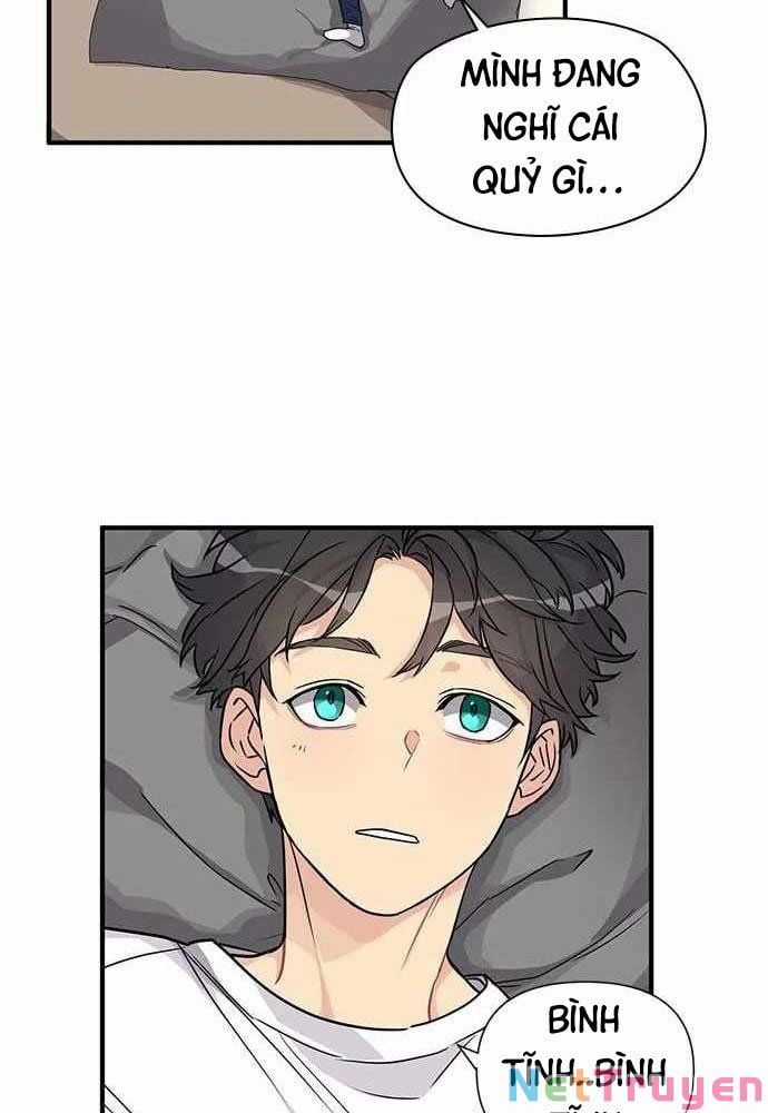 Thiên Tài Stream Game Máy chơi trò chơi điện tử tốt nhất Chapter 3 trang 40