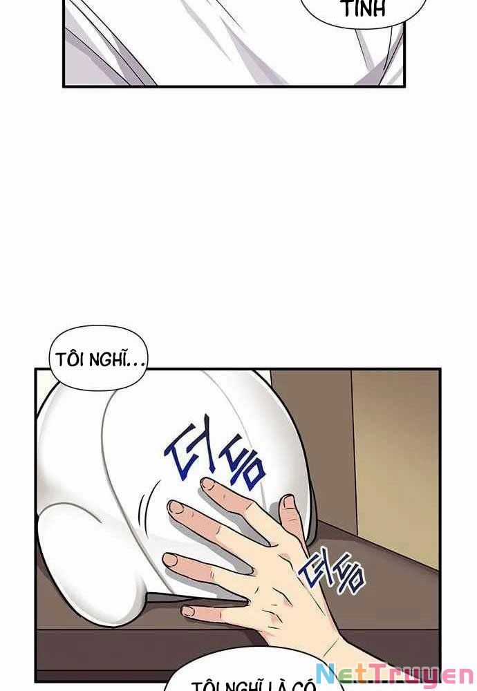 Thiên Tài Stream Game Máy chơi trò chơi điện tử tốt nhất Chapter 3 trang 41