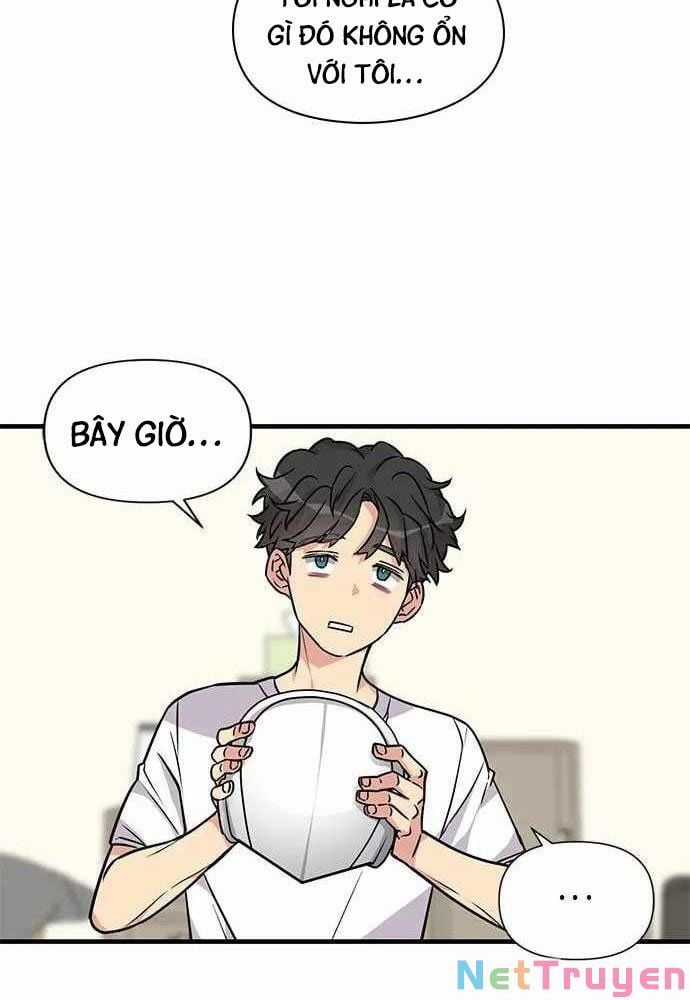 Thiên Tài Stream Game Máy chơi trò chơi điện tử tốt nhất Chapter 3 trang 42