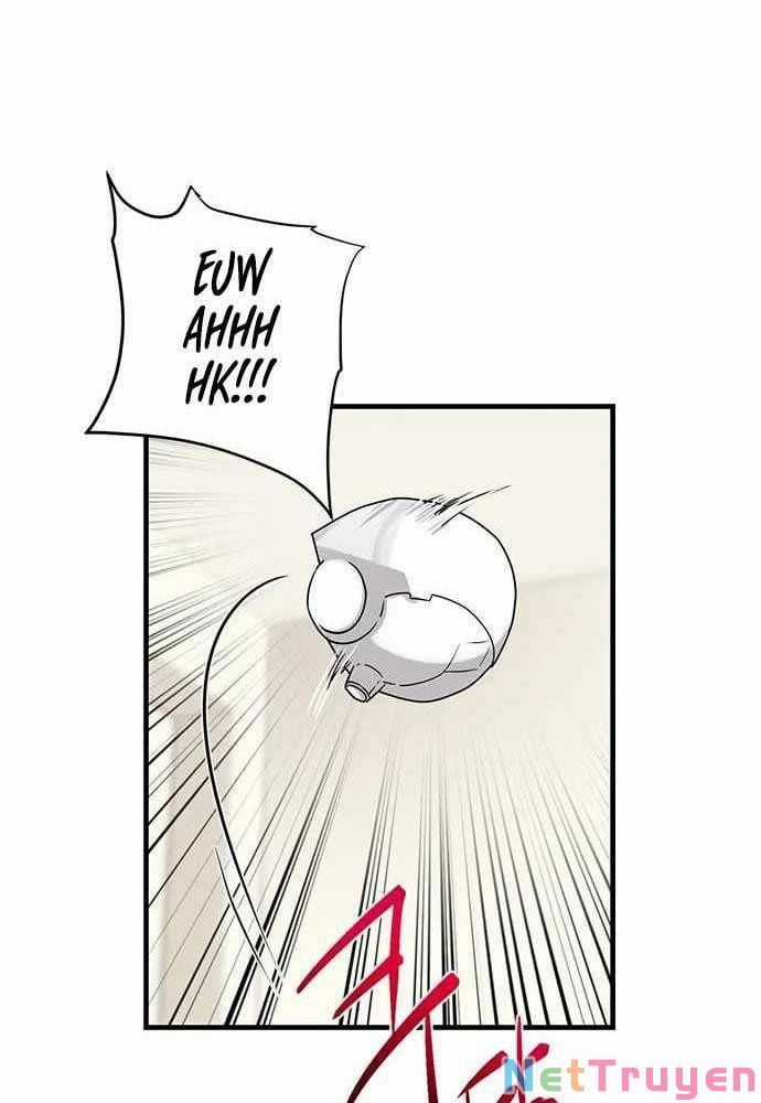 Thiên Tài Stream Game Máy chơi trò chơi điện tử tốt nhất Chapter 3 trang 43