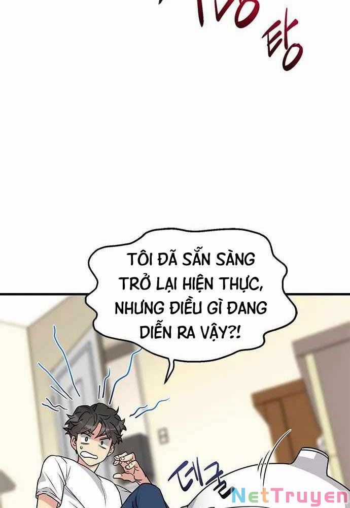 Thiên Tài Stream Game Máy chơi trò chơi điện tử tốt nhất Chapter 3 trang 44