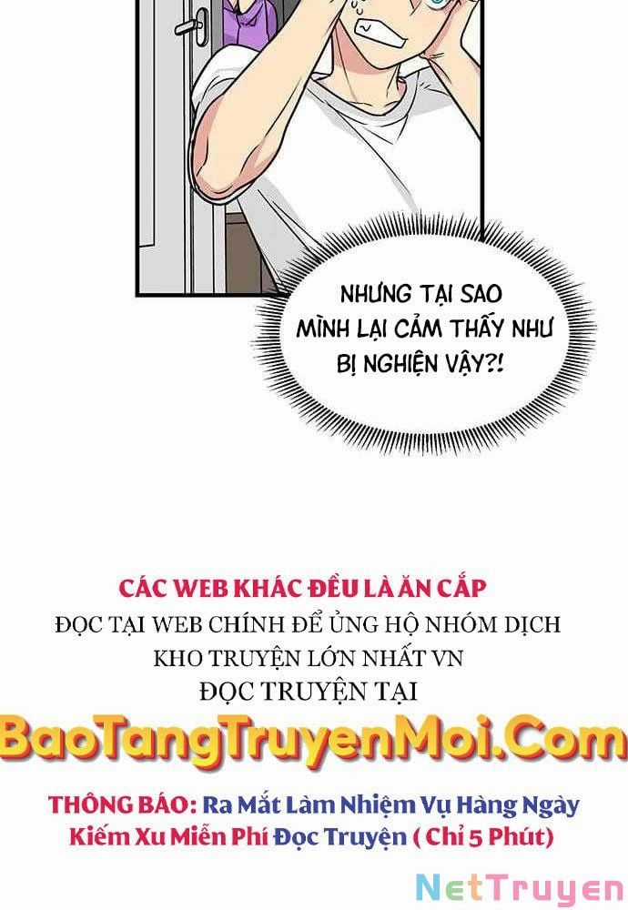 Thiên Tài Stream Game Máy chơi trò chơi điện tử tốt nhất Chapter 3 trang 46