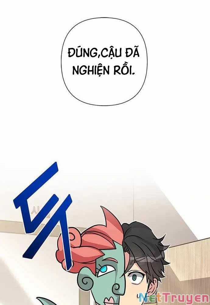 Thiên Tài Stream Game Máy chơi trò chơi điện tử tốt nhất Chapter 3 trang 47