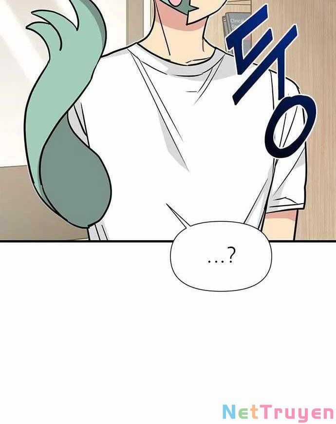 Thiên Tài Stream Game Máy chơi trò chơi điện tử tốt nhất Chapter 3 trang 48