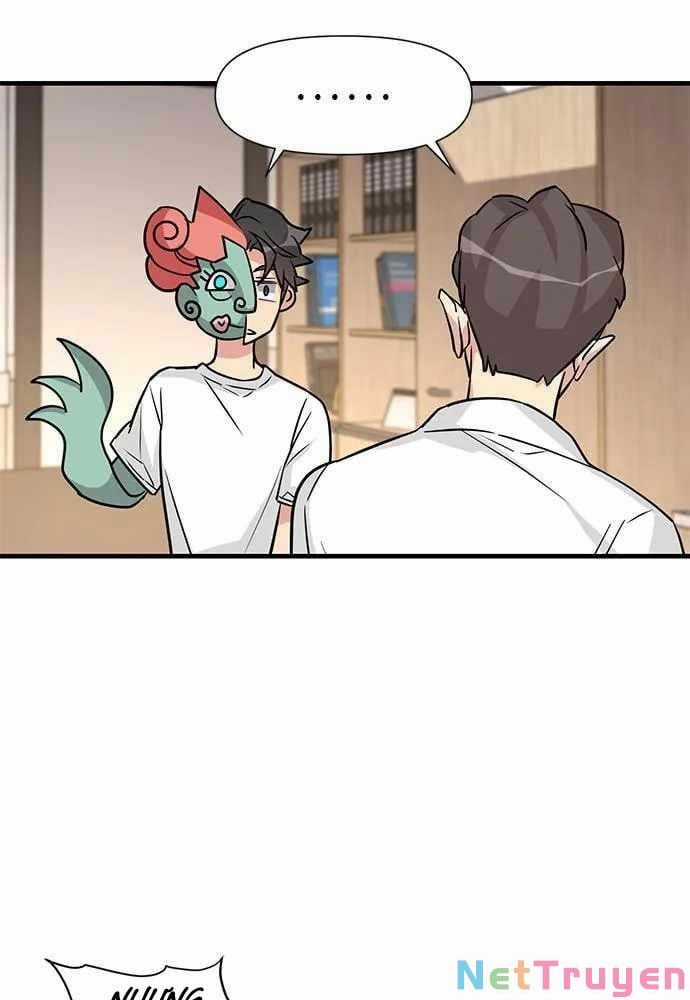 Thiên Tài Stream Game Máy chơi trò chơi điện tử tốt nhất Chapter 3 trang 49