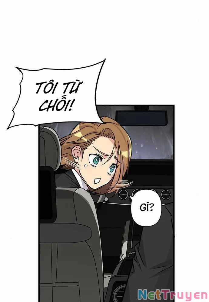 Thiên Tài Stream Game Máy chơi trò chơi điện tử tốt nhất Chapter 3 trang 5